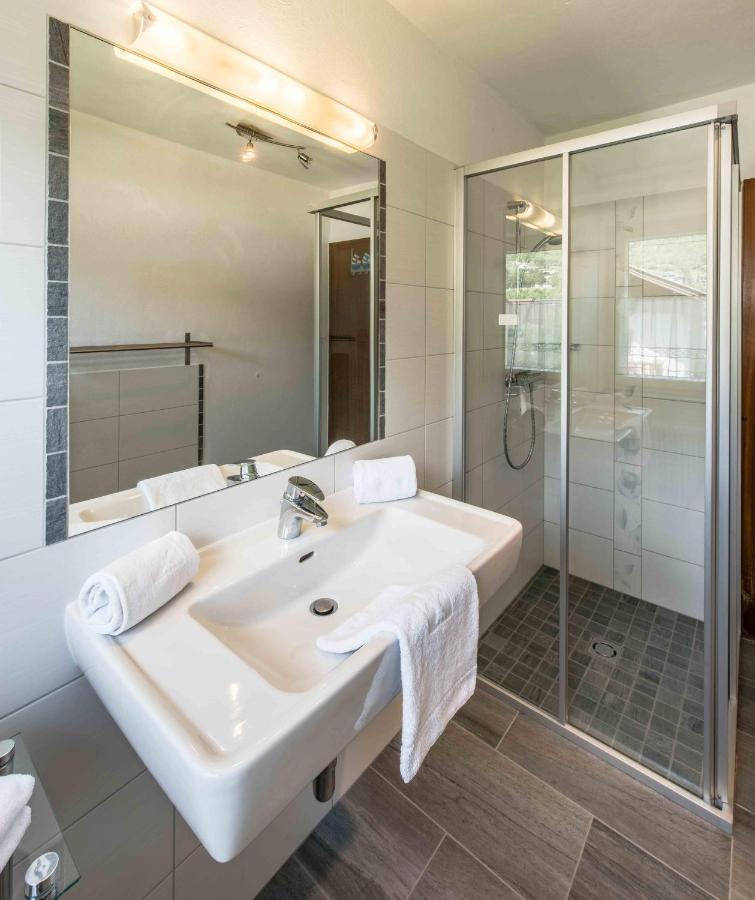 Appartements Wurzer By Schladming-Appartements מראה חיצוני תמונה