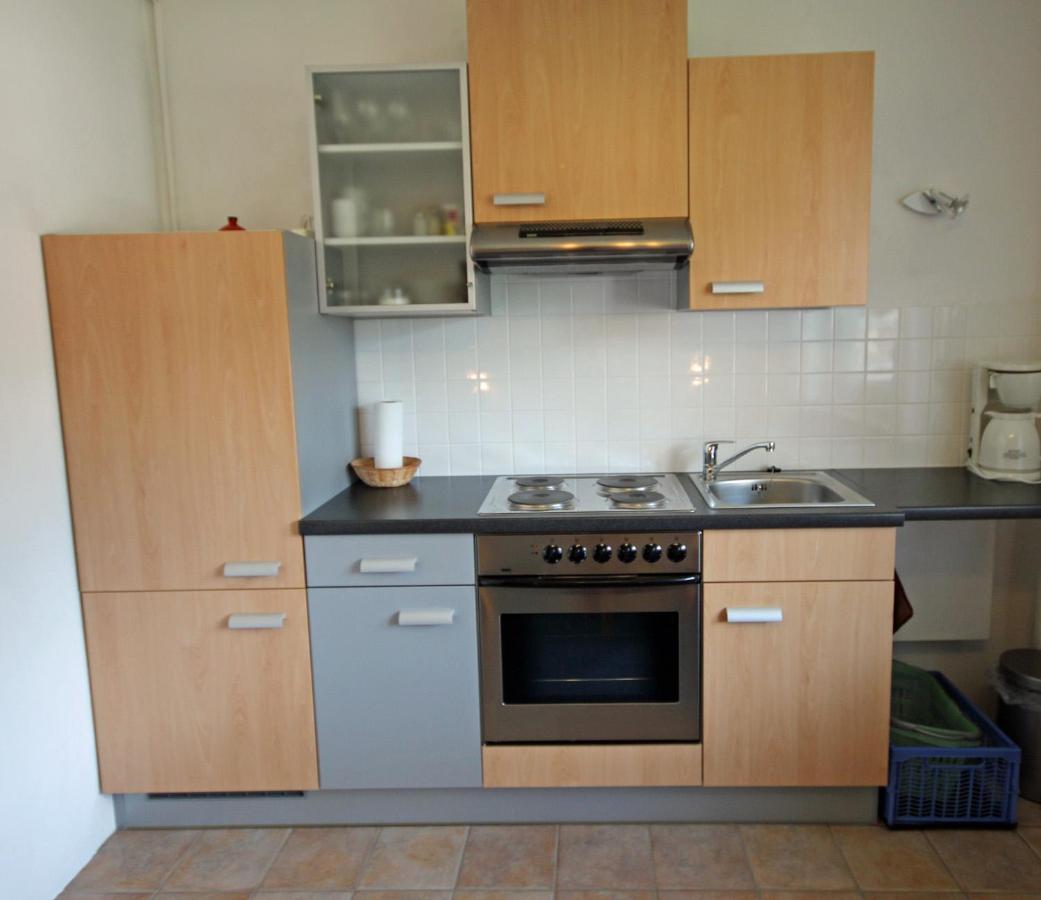Appartements Wurzer By Schladming-Appartements מראה חיצוני תמונה