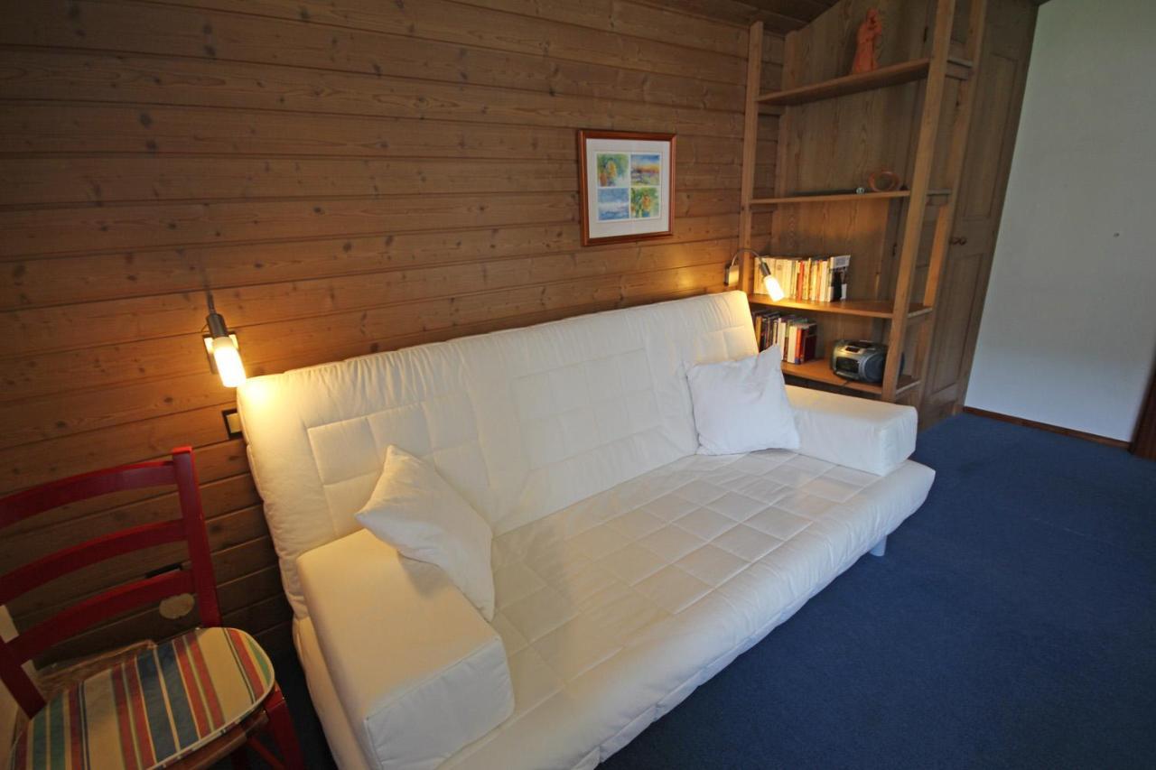 Appartements Wurzer By Schladming-Appartements מראה חיצוני תמונה