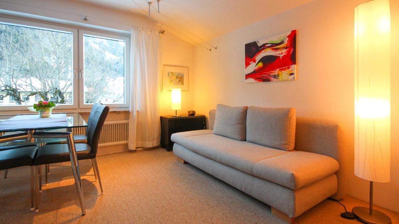 Appartements Wurzer By Schladming-Appartements מראה חיצוני תמונה