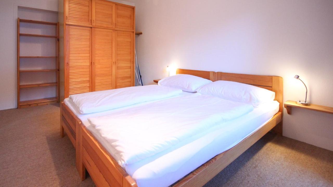 Appartements Wurzer By Schladming-Appartements מראה חיצוני תמונה