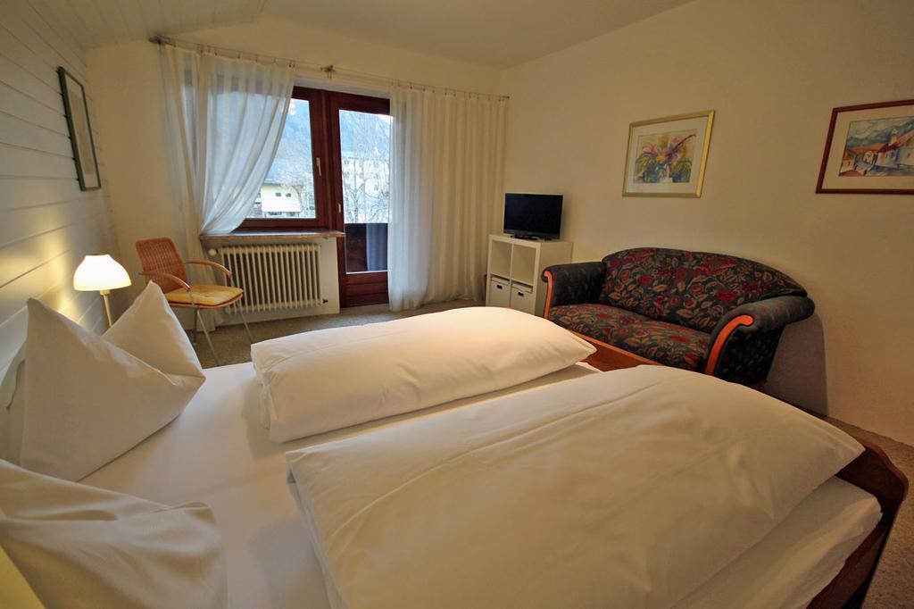 Appartements Wurzer By Schladming-Appartements מראה חיצוני תמונה